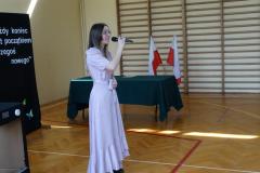 DSC05692