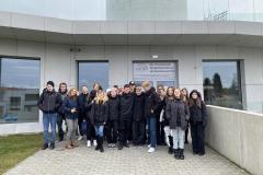 IMG-4228-Copy