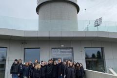 IMG-4241-Copy