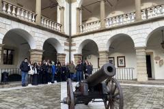 IMG-4252-Copy