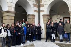 IMG-4257-Copy
