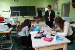 DSC00077-Copy