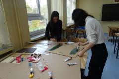 DSC00090-Copy