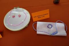DSC00182-Copy