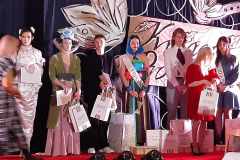 received_268720549611283