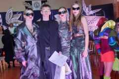 received_977130880674834