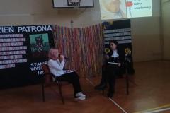 1_20240207_123032-Copy