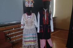 20240207_122057-Copy