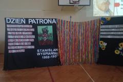 20240207_122109-Copy