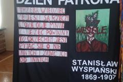 20240207_122116-Copy