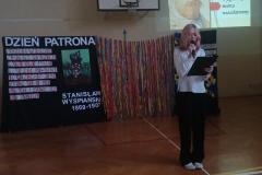 20240207_122727-Copy