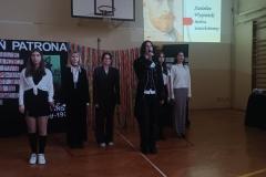 20240207_122836-Copy