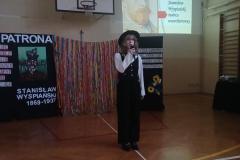 20240207_122938-Copy