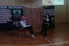 20240207_123039-Copy