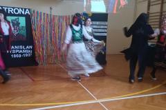 20240207_124035-Copy