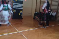 20240207_124039-Copy