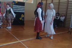 20240207_124140-Copy