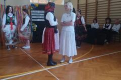 20240207_124159-Copy