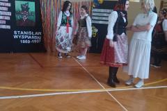 20240207_124205-Copy