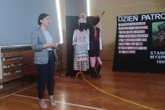 20240207_124627-Copy