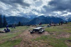 20220927_110209-Copy