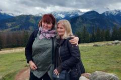 20220927_115449-Copy