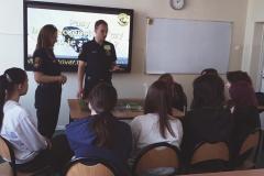 IMG20250326085303-Copy