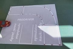 IMG20250326090202-Copy