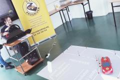 IMG20250326091100-Copy