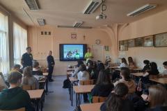 20230523_085833-Copy