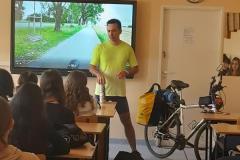 20230523_090705-Copy