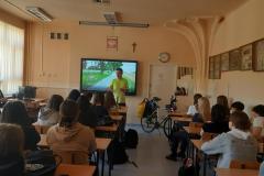 20230523_090719-Copy