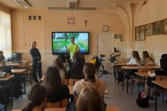 20230523_092029-Copy