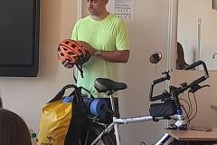 20230523_092741-Copy