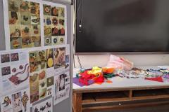 20250220_111057-Copy