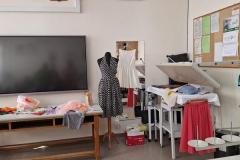 20250220_111157-Copy