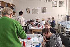 20250220_111210-Copy