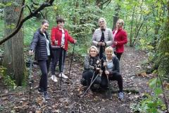 20221001_115606-Copy