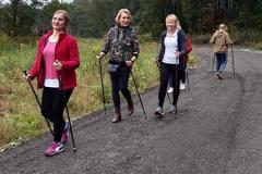 20221001_120045-Copy