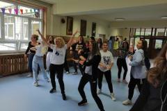 IMG_20221001_101511-Copy