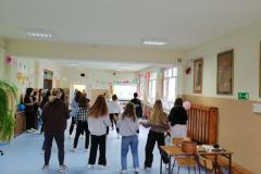 IMG_20221001_101719-Copy