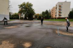 IMG_20221001_102014-Copy