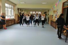 IMG_20221001_102154-Copy