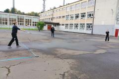 IMG_20221001_103131-Copy