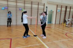 IMG_20221001_110406-Copy