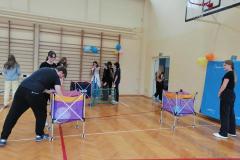 IMG_20221001_110435-Copy