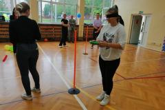 IMG_20221001_110754-Copy