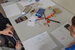 IMG_20230322_123146726_HDR-Copy