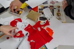 IMG_20230322_133303179_HDR-1-Copy