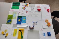 IMG_20230322_144032961_HDR-Copy